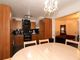 Thumbnail Detached house for sale in Laureate Way, Denton, Manchester, Greater Manchester