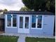 Thumbnail Semi-detached bungalow for sale in Cedar Drive, Chichester