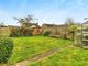 Thumbnail Bungalow for sale in London Road, Newington, Sittingbourne