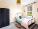 Thumbnail Terraced house for sale in Maud Road, Plaistow, London