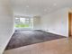 Thumbnail Property for sale in Mitcham Walk, Aylesbury