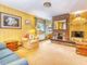 Thumbnail Detached house for sale in Geffers Ride, Ascot