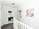 Thumbnail Semi-detached house for sale in Brookside, Swansea, West Glamorgan