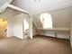 Thumbnail Flat for sale in Market Street, Wotton-Under-Edge