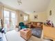 Thumbnail Town house for sale in Oakmead, Witney