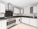 Thumbnail Terraced house for sale in Palace Way, Woking