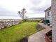 Thumbnail Detached bungalow for sale in Braevik, Dunbeath, Highland.