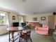 Thumbnail Detached bungalow for sale in Horsham Lane, Ewhurst, Cranleigh