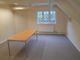 Thumbnail Office to let in Unit 3, Albury Village Hall, Albury, Guildford
