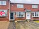 Thumbnail Property to rent in Wymondham Close, Nottingham