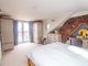 Thumbnail Terraced house for sale in Richmond Road, St. George, Bristol