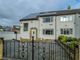 Thumbnail Semi-detached house for sale in Westbourne Close, Sandal, Wakefield