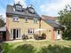 Thumbnail Detached house for sale in Ambrosden, Oxfordshire