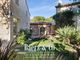 Thumbnail Villa for sale in 06220 Vallauris, France