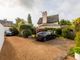 Thumbnail Detached house for sale in Salterns Way, Lilliput