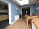 Thumbnail Terraced house for sale in Denmark Road, Poole