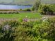 Thumbnail Detached house for sale in Achintore Road, Fort William, Inverness-Shire