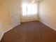 Thumbnail Property to rent in Anstee Road, Shaftesbury