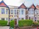 Thumbnail Property for sale in Pen-Y-Wain Road, Cardiff