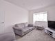 Thumbnail Flat for sale in The Broadway, Mutton Lane, Potters Bar