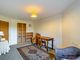 Thumbnail Flat for sale in Squirrel Way, Shadwell, Leeds