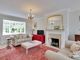 Thumbnail Detached house for sale in Broadwater Down, Tunbridge Wells, Kent