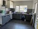 Thumbnail End terrace house for sale in Llundain Fach, Felinfoel, Llanelli