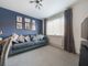 Thumbnail Detached house for sale in Whitwell Close, Wakefield, West Yorkshire