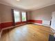 Thumbnail Flat to rent in High Street, Scalby, Scarborough