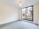 Thumbnail Flat to rent in Viva Apartments, 10 Commercial Street, Birmingham