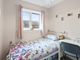 Thumbnail Semi-detached house for sale in Bargany Place, Glasgow
