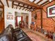 Thumbnail Terraced house for sale in Wincheap, Canterbury, Kent