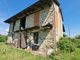 Thumbnail Detached house for sale in Langhe, San Giorgio Scarampi, Asti, Piedmont, Italy