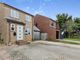 Thumbnail Detached house for sale in Foxglove Close, Beccles