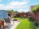 Thumbnail Semi-detached house for sale in Sandy Lane, Farnborough, Hampshire