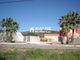 Thumbnail Commercial property for sale in 8800 Tavira, Portugal