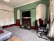 Thumbnail Maisonette for sale in 58A Grattan Place, Fraserburgh