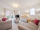 Thumbnail Detached house for sale in By Water View, Sandhurst, Berkshire