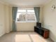 Thumbnail Flat for sale in Brookfield Road, Bexhill-On-Sea