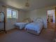 Thumbnail Detached house for sale in Three Crosses, Swansea