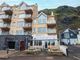 Thumbnail Flat for sale in 22 Temple Cove Apartments, Downhill, Castlerock