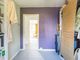 Thumbnail Terraced house for sale in Bedminster Road, Bedminster, Bristol