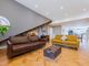 Thumbnail Flat for sale in Imperial Apartments, South Western House, Southampton