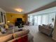 Thumbnail Detached house for sale in Cleadon Meadows, Cleadon, Sunderland