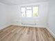 Thumbnail Terraced house to rent in Cleveland Road, New Malden