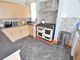 Thumbnail Semi-detached house for sale in Cumberland Road, Wallasey