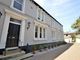Thumbnail Semi-detached house for sale in Ackers Road, Stockton Heath, Warrington