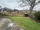 Thumbnail Detached house for sale in Station Road, Talybont-On-Usk, Brecon