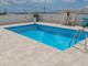 Thumbnail Villa for sale in Los Mojones, Puerto Del Carmen, Lanzarote, 35100, Spain