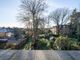 Thumbnail Flat for sale in Lewisham Way, London